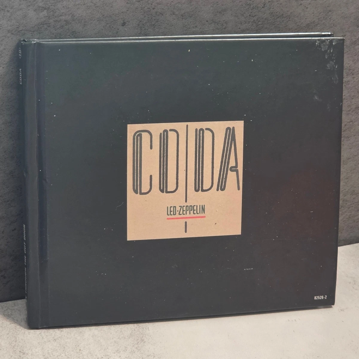 25+ Led Zeppelin Compilation Box Set Music CDs for sale | Updated
