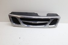 Calandre Saab 9-5