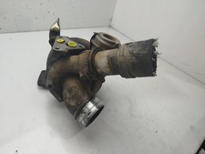 070145702B turbolader at 9476690 VOLKSWAGEN TOUAREG 7LA TDI R5