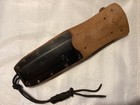 USAF Survival knife, Ontario brand, original, good condition — photo 4