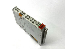 Beckhoff KL2732 Output Bus Terminal 2-Channel
