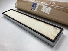 Carquest 88590 Cabin Air Filter For Massey-Ferguson Tractor LAF4167, 46590