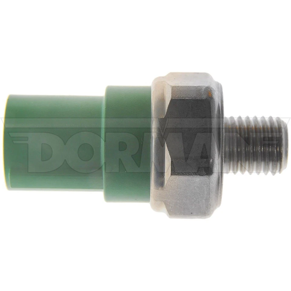 Dorman 918-885 Valve Timing (VVT) Oil Pressure Switch - Image 4 of 4