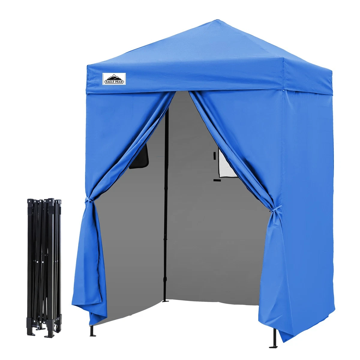 changing room products for sale | eBay