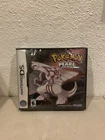 Brand  Pokemon Pearl Version  SEALED! Nintendo DS U.A.E G1N