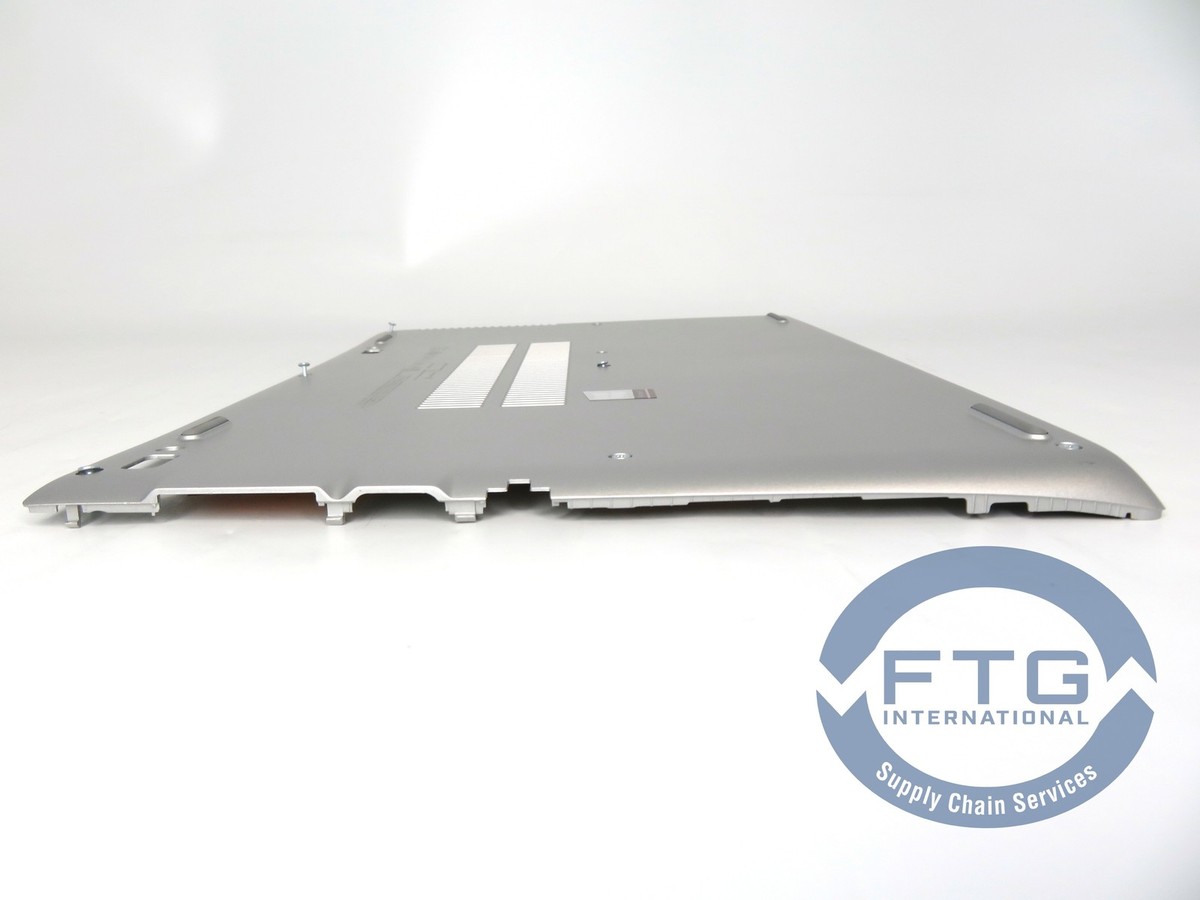 ラップトップコンガ LP1436 Topcon LS-80L Long Range Laser Receiver Sensor 313540702