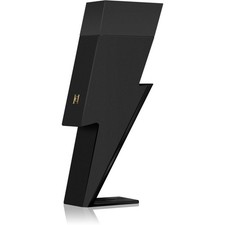 Carolina Herrera Bad Boy Le Parfum by Carolina Herrera for Men EDP Spray 5.1 oz