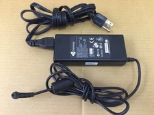 Genuine Gateway Laptop Charger 90W 19V 4.74A AC Power Adapter PA-1900-05