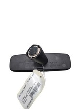 Retroviseur intérieur Citroen LN