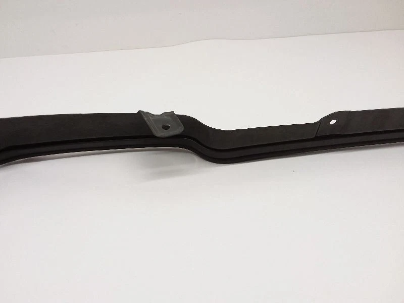 HONDA ODYSSEY 2007 LEFT REAR POWER SLIDING DOOR SENSOR Foto 4 de 4