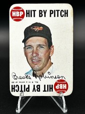2020 Topps 52-Card Baseball Game Series 2 Cards 5