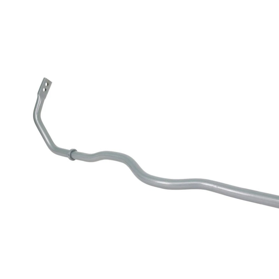 BWF20XZ Whiteline Kit Sway Bar Front for VW Audi Q3 Quattro Volkswagen Tiguan TT Foto 4 de 4