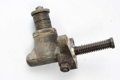 Steuerkettenspanner Spanner Suzuki GSX 400 E GK53C 80-87