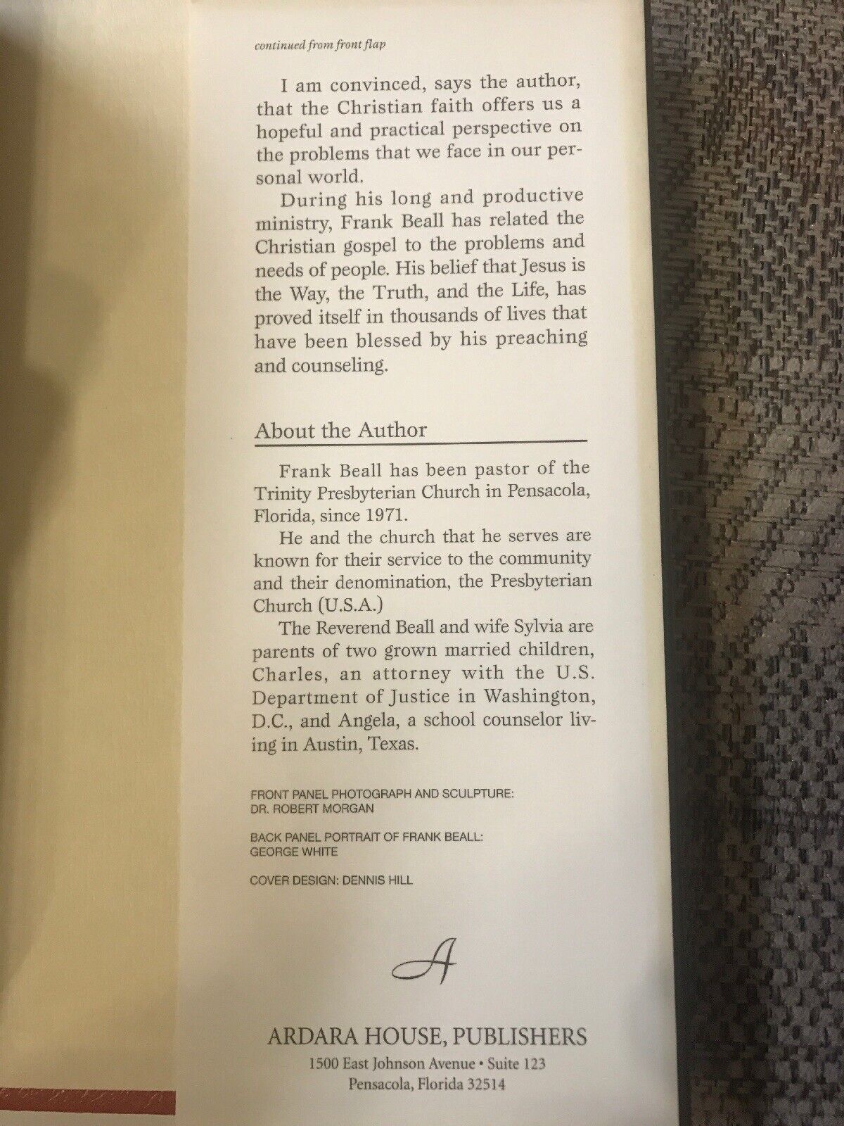 Picture 5 of 11