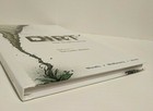 Afbeelding 3 van 5