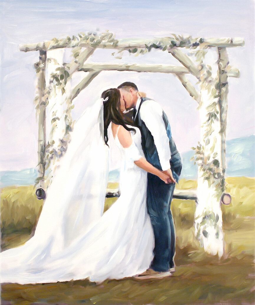 Picture 6 of 12