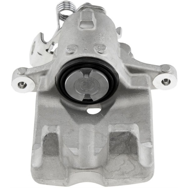 NTY Bremssattel Hinten Rechts Bremssystem FüR Opel Insignia A Caravan G09 2.0-image