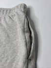 Foto 6 di 8