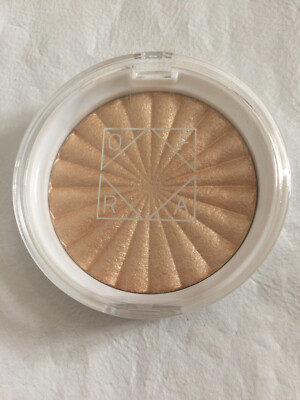 OFRA Highlighter Rodeo Drive 7 g
