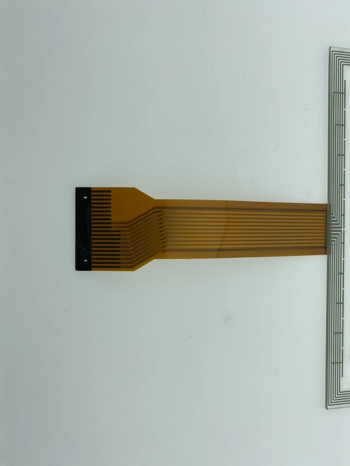 touch screen for Dynapro 1021, Dynapro 1031, Dynapro 1051 Fluke1031 - Image 3 of 4