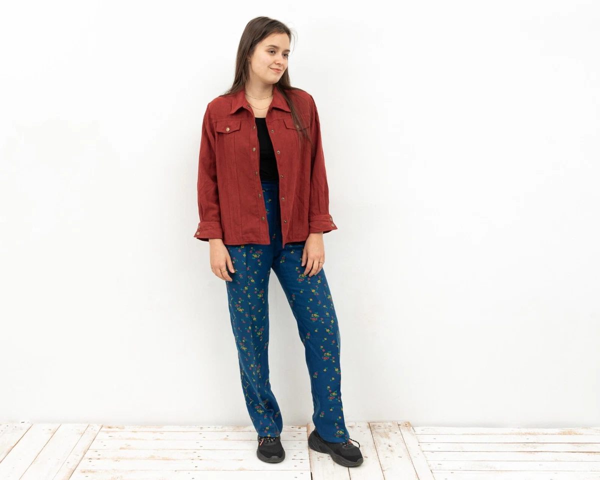 Alfred dunner petite jeans 2025