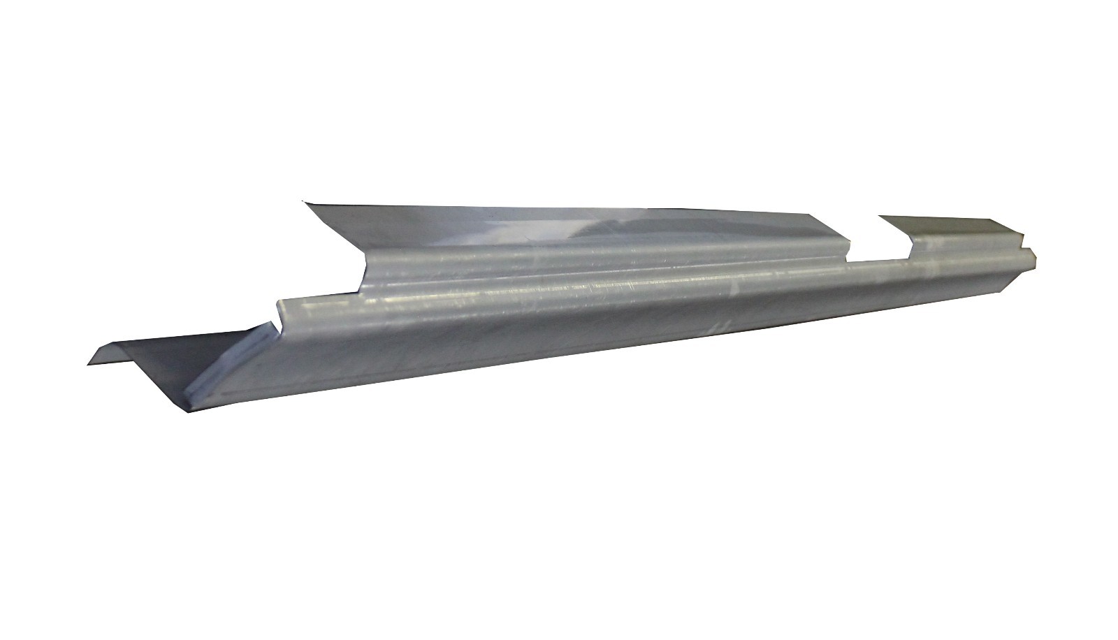1955 CHEVROLET CHEVY 1955 56 57 PONTIAC DRIVER SIDE ROCKER PANEL 4DR NEW!!