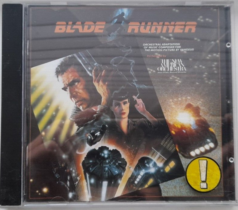 Blade Runner Soundtrack / Vangelis 4枚組 61oUvZjPSyS._UF1000,1000_QL80_.jpg