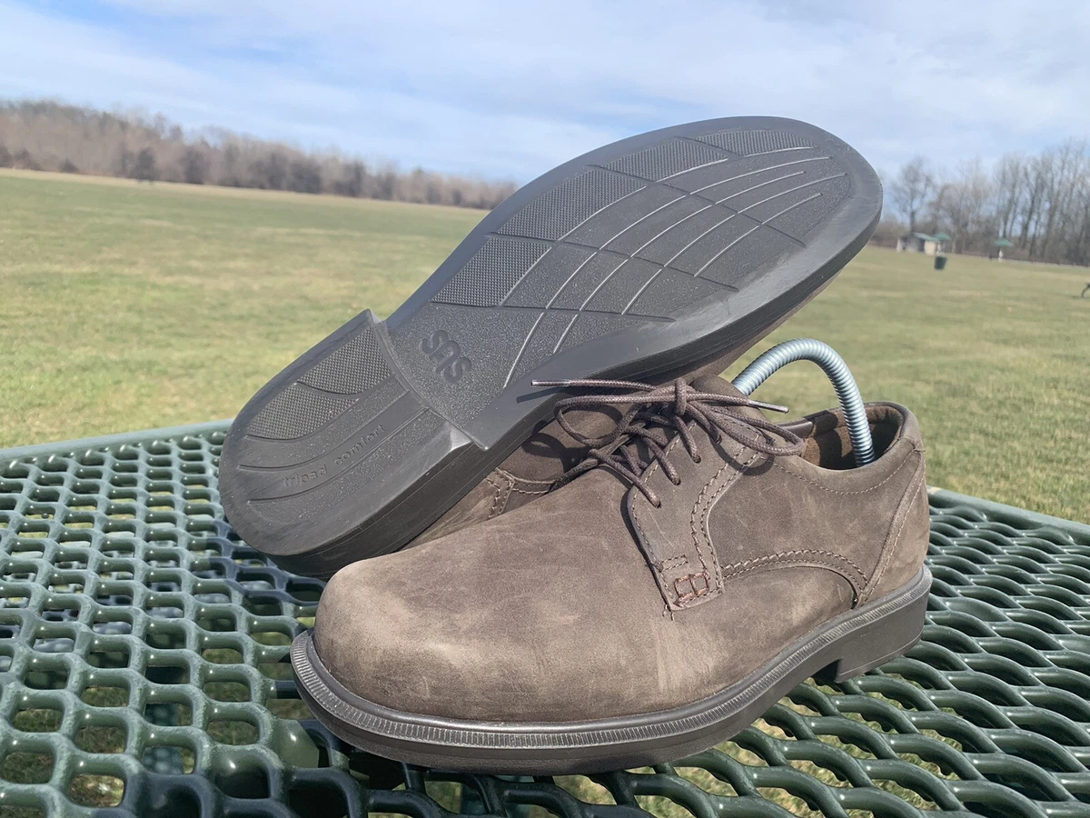Sas ambassador shoes sale