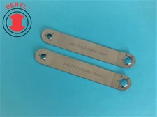 Manual Jack Nut Friction Wrench Tool - 1 pc