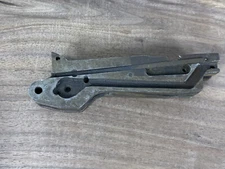 Winchester 97 Model 1897 Carrier Slide Lock Assembly 12 Gauge