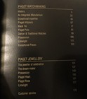 Foto 2 di 12
