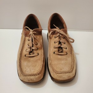 cole haan country shoes
