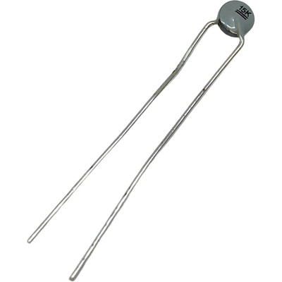 B57164-K Epcos 15Kohm 15K 0.5W 1/2W Radial NTC Thermistor