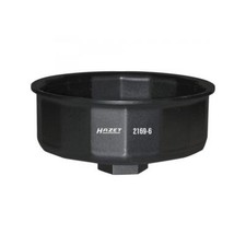 Hazet 2169-6 Oil Filter Wrench