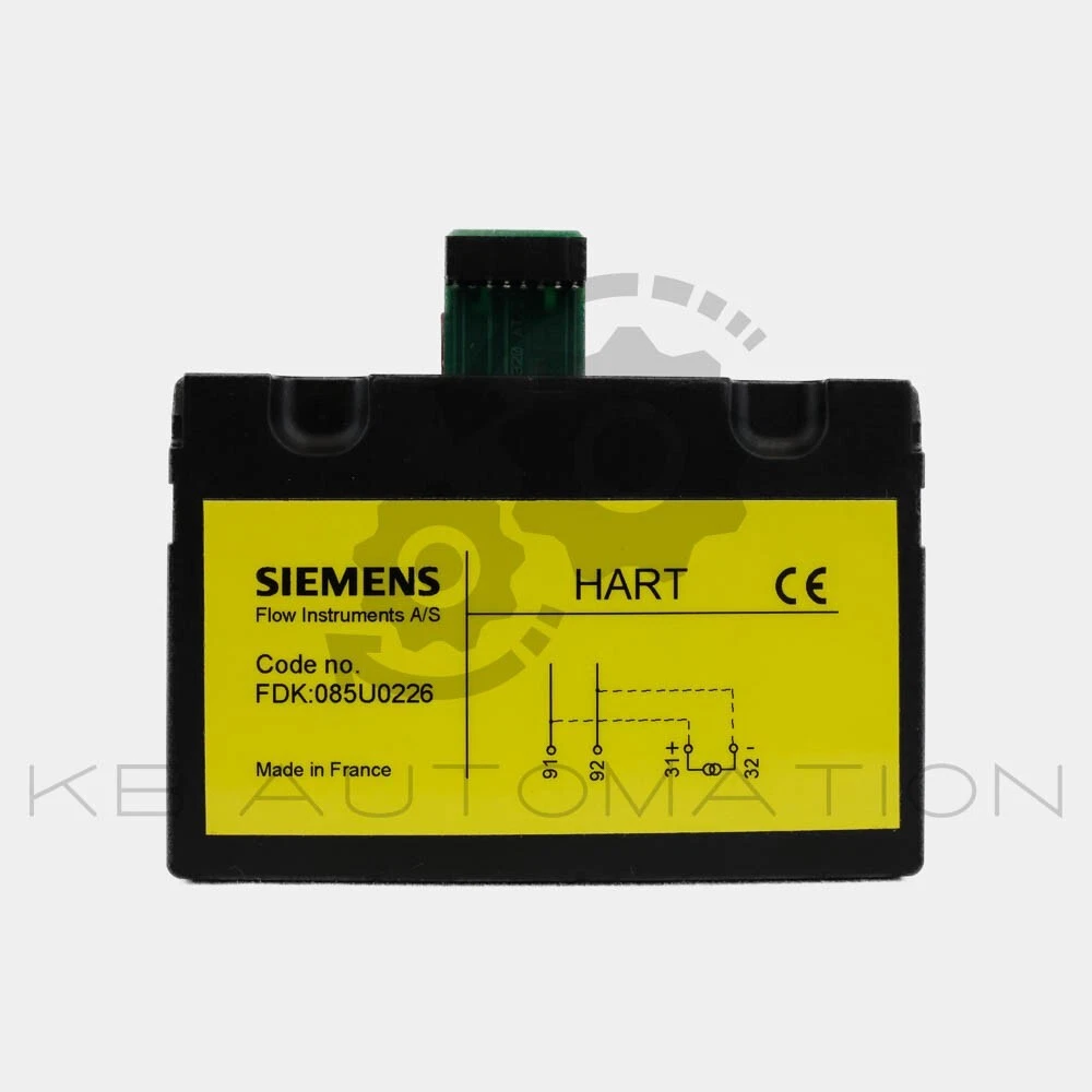 ukm 36532  Fujitsu MAW3300NC 300GB 10K U320 80pin SCA-2 SCSI Hard Drive