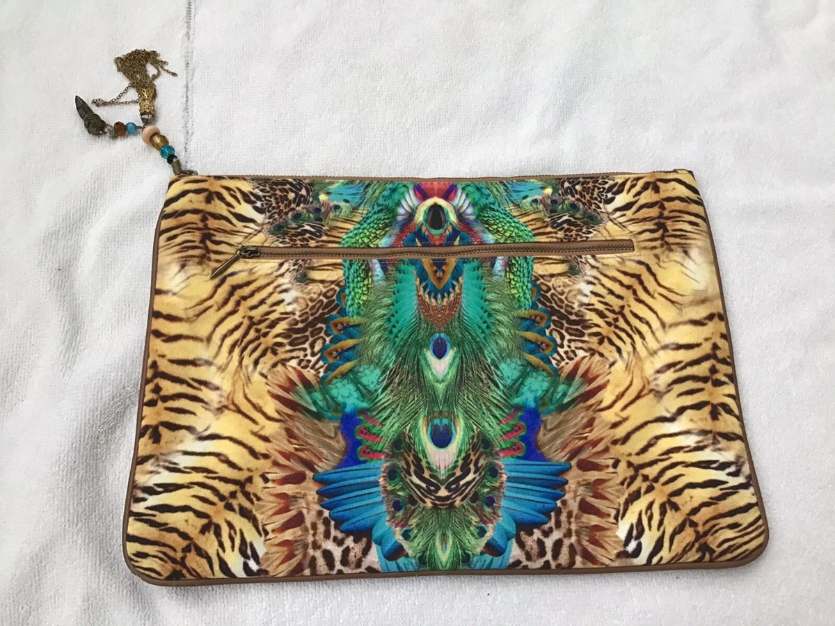 Camilla bag sale sale