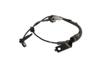 ABE CCZ1248ABE ABS Sensor FüR Mitsubishi ASX Lancer Outlander Pajero 1.5-3.2D