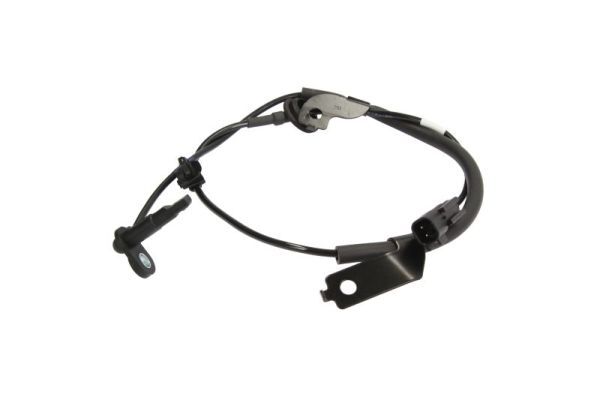 ABE CCZ1248ABE ABS Sensor FüR Mitsubishi ASX Lancer Outlander Pajero 1.5-3.2D-image