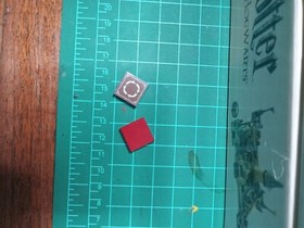 LEGO Games: Harry Potter Hogwarts (3862) COMPLETE ALL PIECES- DISCONTINUED SET!