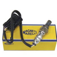 Lambdasonde Mit Stecker Opel Tigra 1.6 16V Vectra B 1.6I 16V Zafira A 1.6 16V