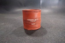 NEW Continental IO-360 Air Induction Hose SA642917-1