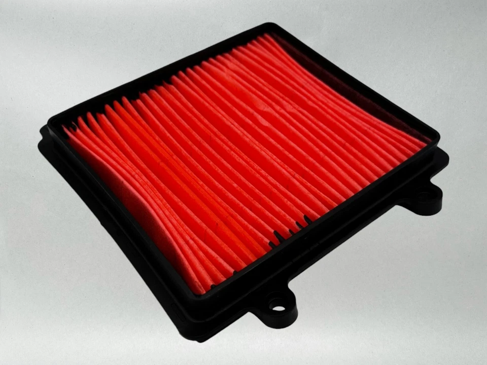 Kit de afinación sintético completo Cyclemax para Honda XR150L 2023-2025 con bujía Foto 3 de 4