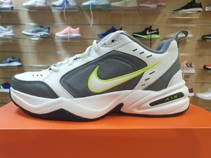 scarpe nike da passeggio