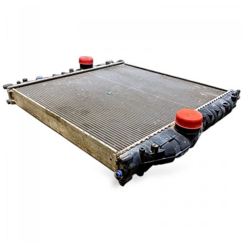 Econic TP2016734 Radiator A9575000400 A9575000203 A0015018801 A9575000103 - Picture 3 of 6