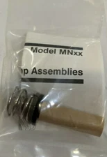 SureFire Model MN11 Lamp Assembly M3 M961 M962 Flashlight 225 Lumens Bulb