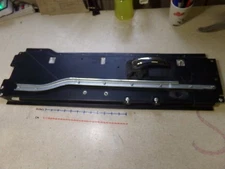 Door Panel Assembly with Handle 556-6028R R25-6067R 15027AA S11-6049