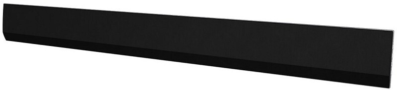 Thumbnail - Lg Soundbar/tv-soundsystem Dgx