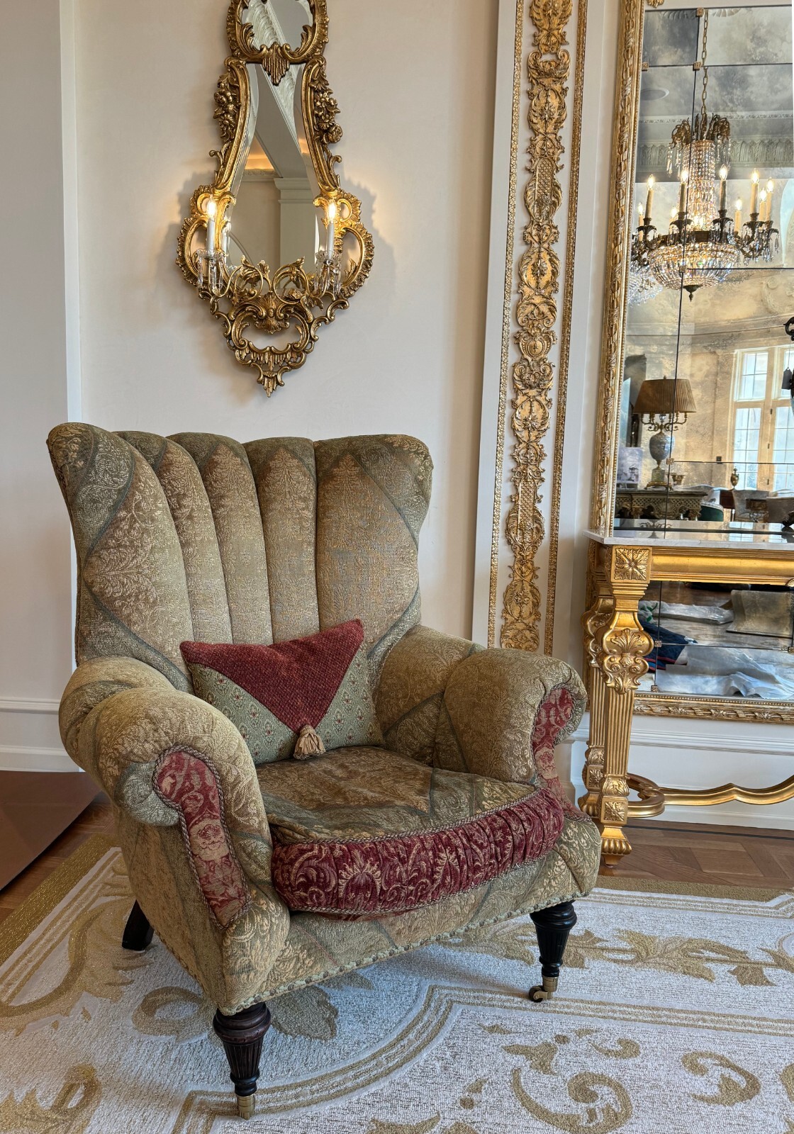 Picture 5 of 7
