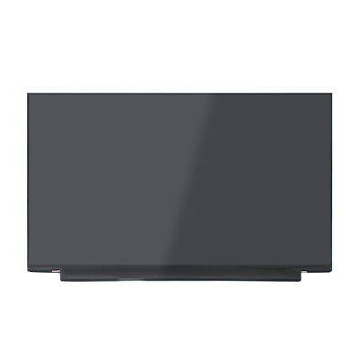 FHD IPS LED LCD Screen Display Panel LP156WFG(SP)(K1) 144Hz 72% NTSC 40 Pins