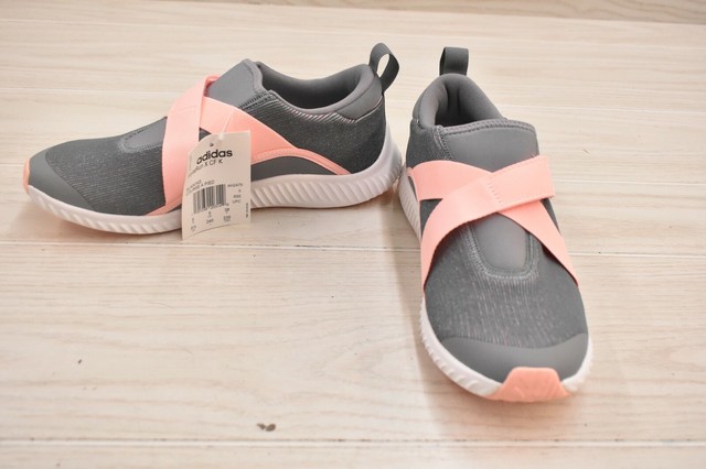 adidas fortarun x cf